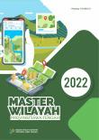 Master Wilayah Provinsi Jawa Tengah 2022