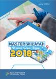 Master Wilayah Provinsi Jawa Tengah 2018